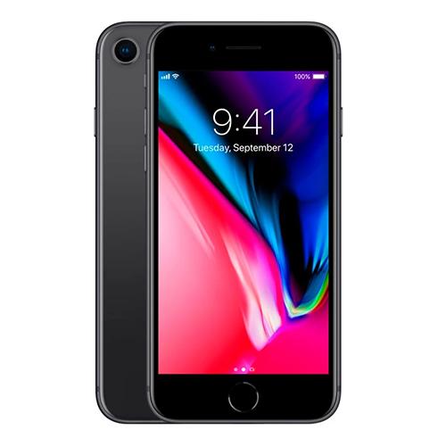 Apple iPhone 8 256G (A1863) – Hi-Mobile