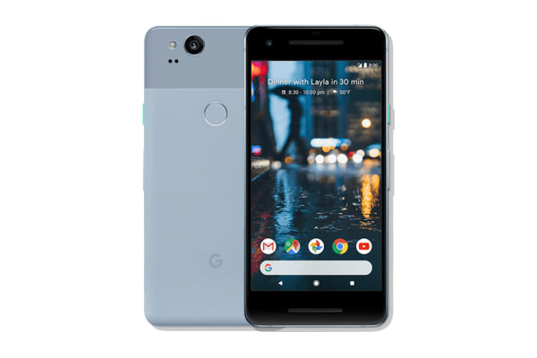 Google Pixel 2 G011A 64GB – Hi-Mobile