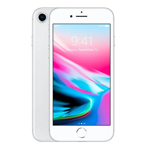 Apple iPhone 8 256G (A1863) – Hi-Mobile